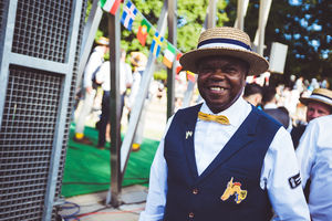 190616_400_Mulikultifest Kennedypark-1082.jpg