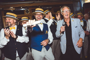 190616_500_20 Jahre Koelnthor-1046.jpg