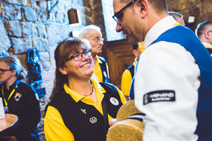 190630_100_Prinzenfruehshoppen-1013.jpg