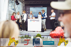 190714_CHIO-1749.jpg