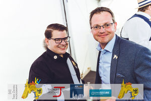 190719_Prinzengarde CHIO-1146.jpg