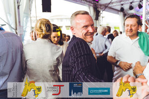 190719_Prinzengarde CHIO-1172.jpg