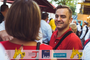 190823_Release Party Tästbild-1164.jpg