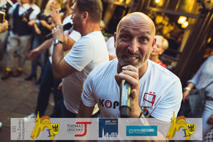 190823_Release Party Tästbild-1220.jpg