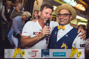 190823_Release Party Tästbild-1259.jpg