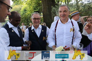 190825_AKV Sommerfest-1036.jpg
