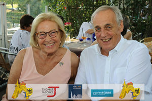 190825_AKV Sommerfest-1043.jpg