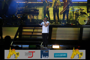 190902_Mark Forster-1029.jpg