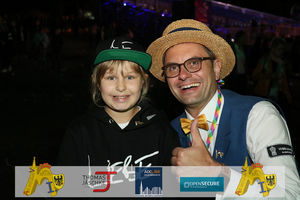 190902_Mark Forster-1045.jpg