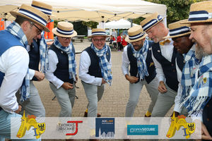 190907_400_Sommerfest KG Löstige Elsässer-1012.jpg