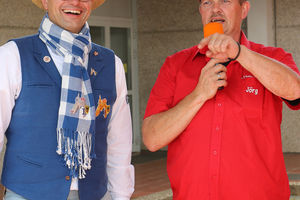 190907_400_Sommerfest KG Löstige Elsässer-1025.jpg