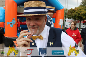 190907_400_Sommerfest KG Löstige Elsässer-1031.jpg