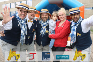 190907_400_Sommerfest KG Löstige Elsässer-1032.jpg