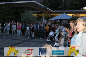 190914_100_Burtscheider Lichterfest-1004.jpg