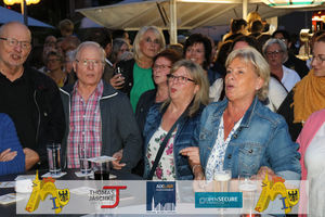 190914_100_Burtscheider Lichterfest-1006.jpg