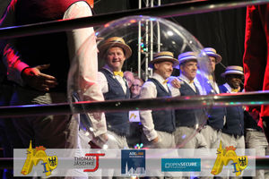 190914_100_Burtscheider Lichterfest-1024.jpg