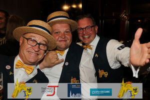 190914_200_Förderverein Frohe Jakobiner-1023.jpg