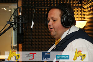 190922_100_ Tonstudio Aufnahme-1010.jpg