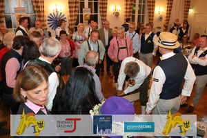 190927_100_Oktoberfest Erholungsgesllschaft-1016.jpg