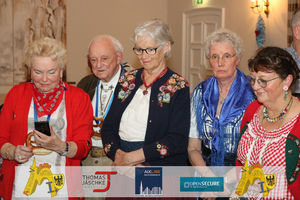 190927_100_Oktoberfest Erholungsgesllschaft-1017.jpg