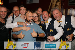 190927_200_4. Oecher ComedymNight-1027.jpg