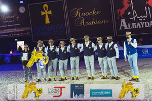 190928_100_All Nations Cup-1174.jpg