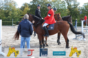 191012_100_Fuchsjagd-1015.jpg