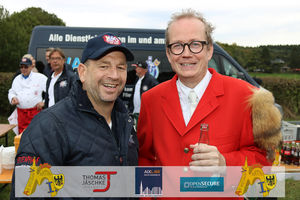 191012_100_Fuchsjagd-1059.jpg