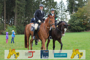 191012_100_Fuchsjagd-1066.jpg