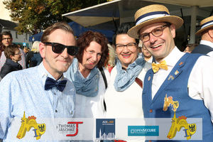 191013_Vorstellung Scheeter Dreigestirn-1009.jpg