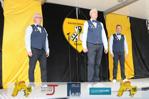 191013_Vorstellung Scheeter Dreigestirn-1039.jpg