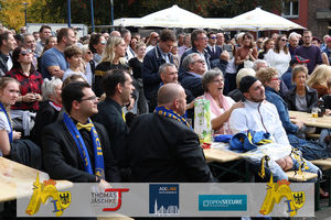 191013_Vorstellung Scheeter Dreigestirn-1061.jpg