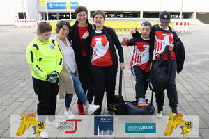191014_100_Videodreh Alemannia Aachen-1003.jpg