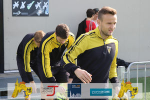 191014_100_Videodreh Alemannia Aachen-1007.jpg