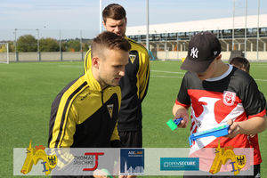 191014_100_Videodreh Alemannia Aachen-1043.jpg