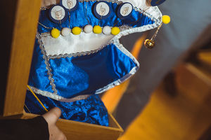 191026_200_Federnübergabe Senat Prinzengarde-1091.jpg