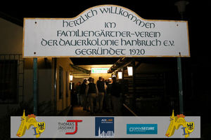 191026_300_Ordensfest Bonneplöcker-1000.jpg