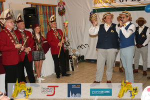 191026_300_Ordensfest Bonneplöcker-1013.jpg
