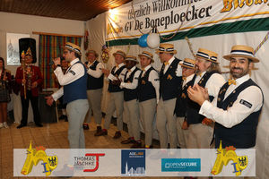 191026_300_Ordensfest Bonneplöcker-1027.jpg