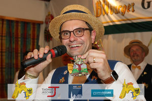 191026_300_Ordensfest Bonneplöcker-1034.jpg