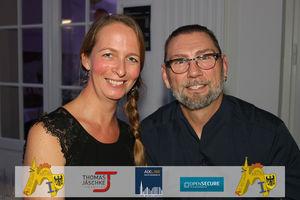 191109_200_AKV Prinzen Party-1057.jpg