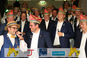 191109_200_AKV Prinzen Party-1062.jpg