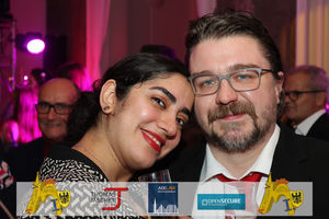 191109_200_AKV Prinzen Party-1074.jpg