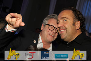 191109_200_AKV Prinzen Party-1078.jpg