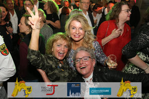 191109_200_AKV Prinzen Party_2-1002.jpg