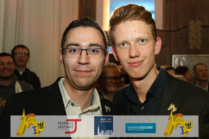 191109_200_AKV Prinzen Party_2-1019.jpg