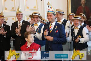 191110_200_Rathausempfang-1006.jpg