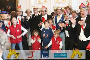 191110_200_Rathausempfang-1009.jpg
