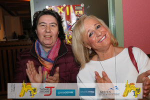 1911116_500_Ordensfest Horbacher Freunde-1003.jpg