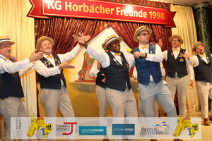 1911116_500_Ordensfest Horbacher Freunde-1013.jpg